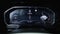 2023 GMC Sierra 1500 4WD Crew Cab Short Box Elevation with 3SB