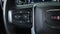 2023 GMC Sierra 1500 4WD Crew Cab Short Box Elevation with 3SB