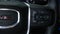 2023 GMC Sierra 1500 4WD Crew Cab Short Box Elevation with 3SB