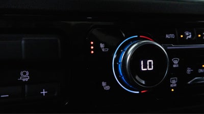 2023 GMC Sierra 1500 4WD Crew Cab Short Box Elevation with 3SB