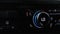 2023 GMC Sierra 1500 4WD Crew Cab Short Box Elevation with 3SB