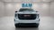 2023 GMC Sierra 1500 4WD Crew Cab Short Box Elevation with 3SB