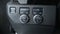 2023 GMC Sierra 1500 4WD Crew Cab Short Box Elevation with 3SB