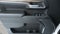 2023 GMC Sierra 1500 4WD Crew Cab Short Box Elevation with 3SB