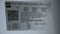 2023 GMC Sierra 1500 4WD Crew Cab Short Box Elevation with 3SB