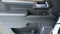 2023 GMC Sierra 1500 4WD Crew Cab Short Box Elevation with 3SB