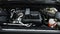 2023 GMC Sierra 1500 4WD Crew Cab Short Box Elevation with 3SB