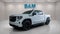 2023 GMC Sierra 1500 4WD Crew Cab Short Box Elevation with 3SB