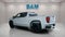 2023 GMC Sierra 1500 4WD Crew Cab Short Box Elevation with 3SB