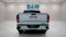 2023 GMC Sierra 1500 4WD Crew Cab Short Box Elevation with 3SB