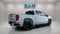 2023 GMC Sierra 1500 4WD Crew Cab Short Box Elevation with 3SB