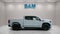 2023 GMC Sierra 1500 4WD Crew Cab Short Box Elevation with 3SB