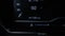 2023 GMC Sierra 1500 4WD Crew Cab Short Box Elevation with 3SB