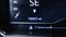 2024 GMC Sierra 1500 4WD Crew Cab Short Box Elevation with 3SB