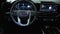 2024 GMC Sierra 1500 4WD Crew Cab Short Box Elevation with 3SB