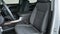 2024 GMC Sierra 1500 4WD Crew Cab Short Box Elevation with 3SB