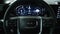 2024 GMC Sierra 1500 4WD Crew Cab Short Box Elevation with 3SB