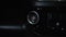 2024 GMC Sierra 1500 4WD Crew Cab Short Box Elevation with 3SB
