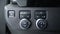 2024 GMC Sierra 1500 4WD Crew Cab Short Box Elevation with 3SB