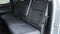 2024 GMC Sierra 1500 4WD Crew Cab Short Box Elevation with 3SB