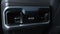 2024 GMC Sierra 1500 4WD Crew Cab Short Box Elevation with 3SB