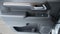 2024 GMC Sierra 1500 4WD Crew Cab Short Box Elevation with 3SB