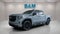 2024 GMC Sierra 1500 4WD Crew Cab Short Box Elevation with 3SB