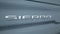 2024 GMC Sierra 1500 4WD Crew Cab Short Box Elevation with 3SB