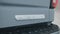 2024 GMC Sierra 1500 4WD Crew Cab Short Box Elevation with 3SB