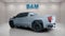 2024 GMC Sierra 1500 4WD Crew Cab Short Box Elevation with 3SB