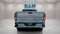 2024 GMC Sierra 1500 4WD Crew Cab Short Box Elevation with 3SB
