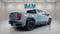 2024 GMC Sierra 1500 4WD Crew Cab Short Box Elevation with 3SB