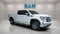 2022 GMC Sierra 1500 4WD Crew Cab Short Box SLT