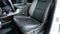 2022 GMC Sierra 1500 4WD Crew Cab Short Box SLT