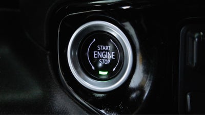 2022 GMC Sierra 1500 4WD Crew Cab Short Box SLT