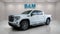 2022 GMC Sierra 1500 4WD Crew Cab Short Box SLT