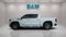 2022 GMC Sierra 1500 4WD Crew Cab Short Box SLT