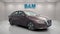 2022 Nissan Sentra SV Xtronic CVT