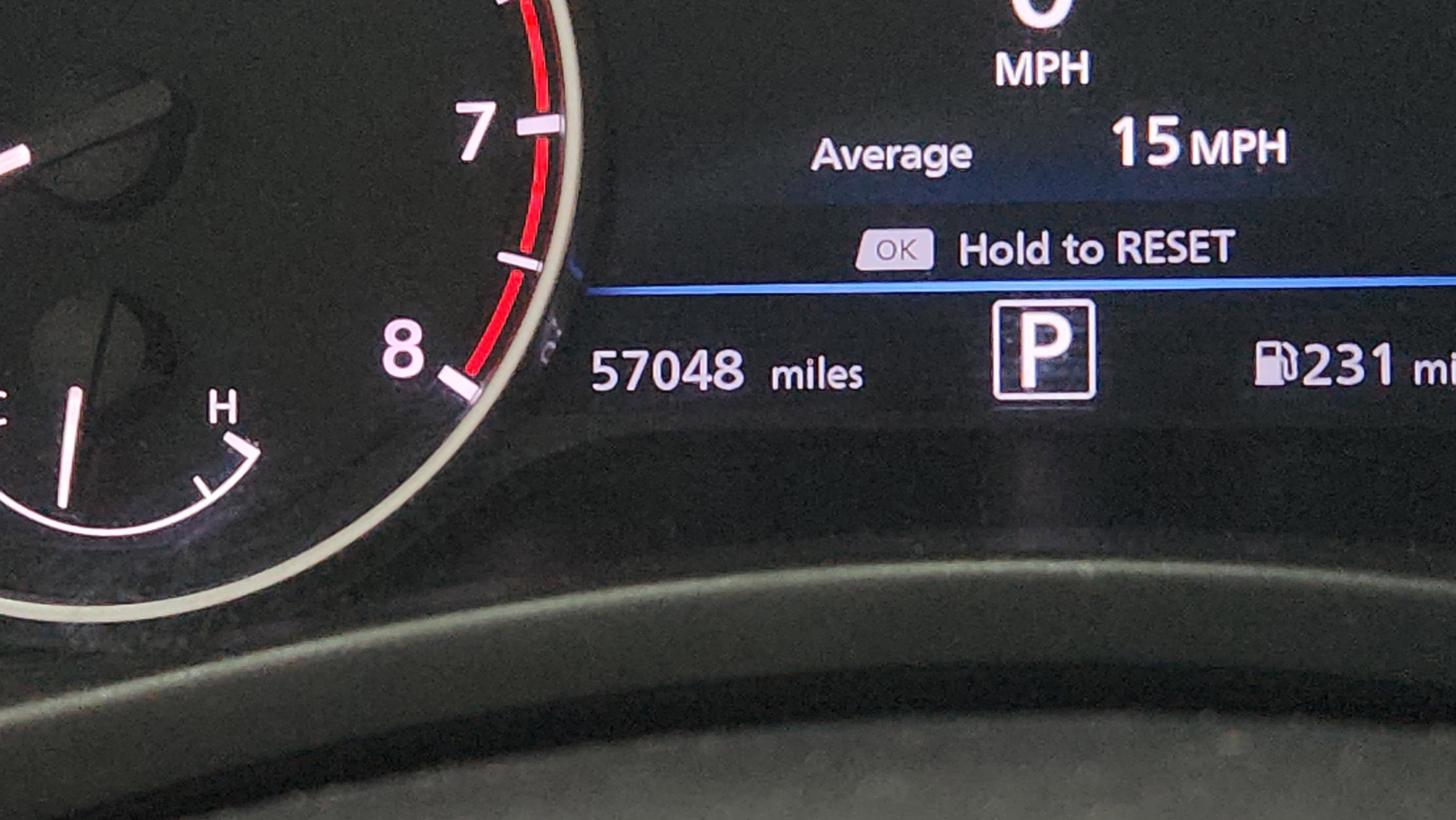 2022 Nissan Sentra SV Xtronic CVT