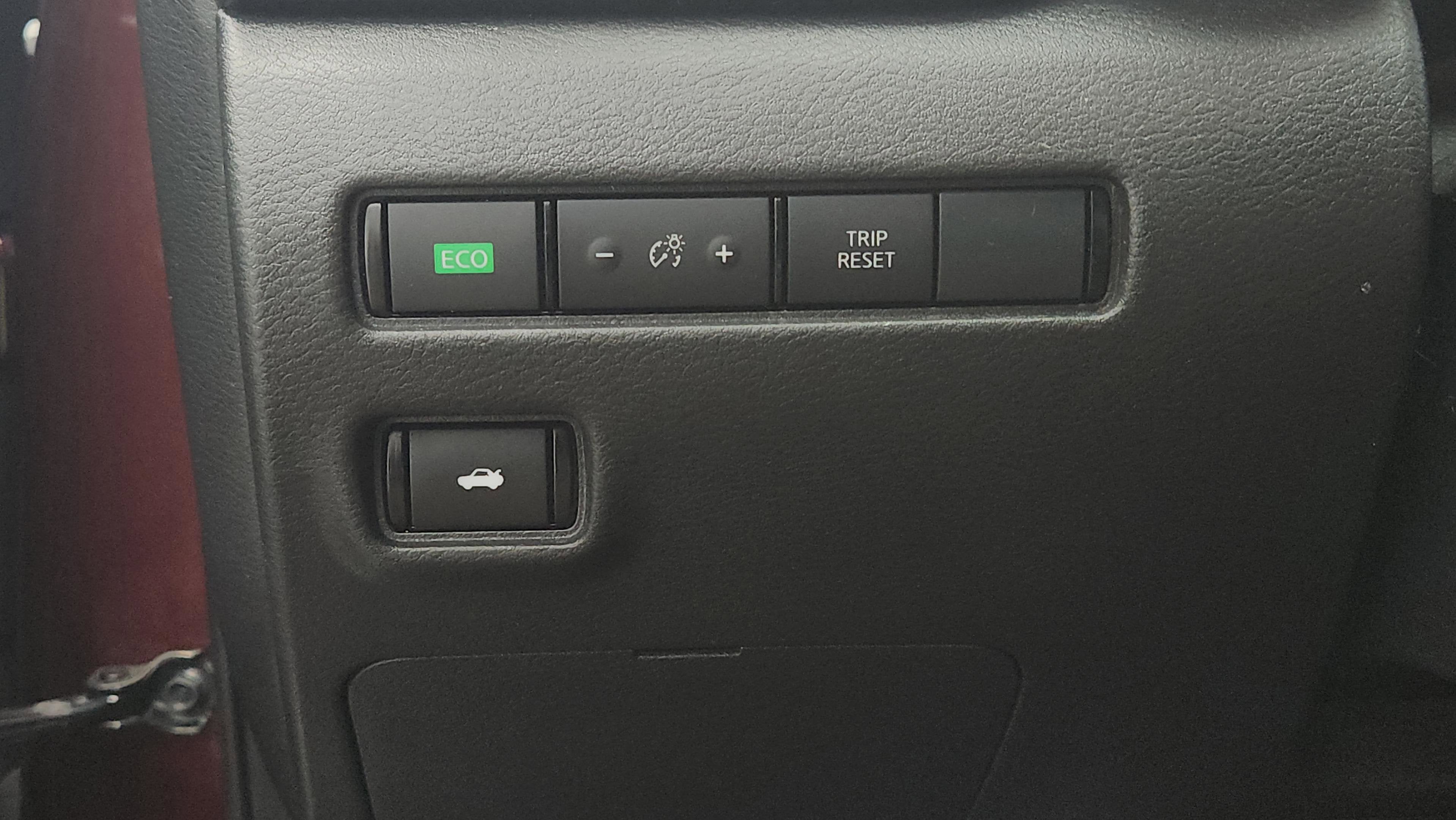 2022 Nissan Sentra SV Xtronic CVT