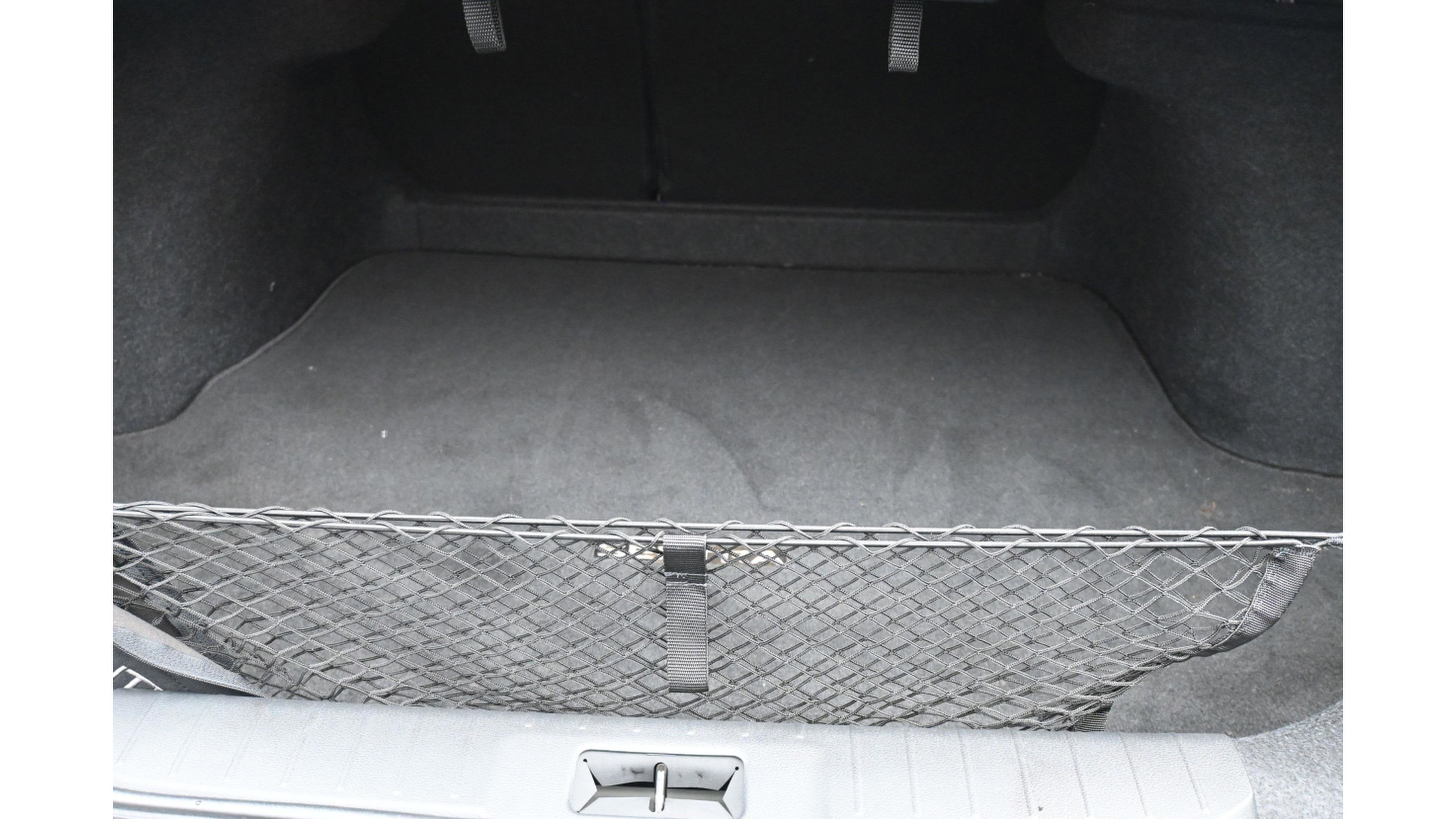 2022 Nissan Sentra SV Xtronic CVT