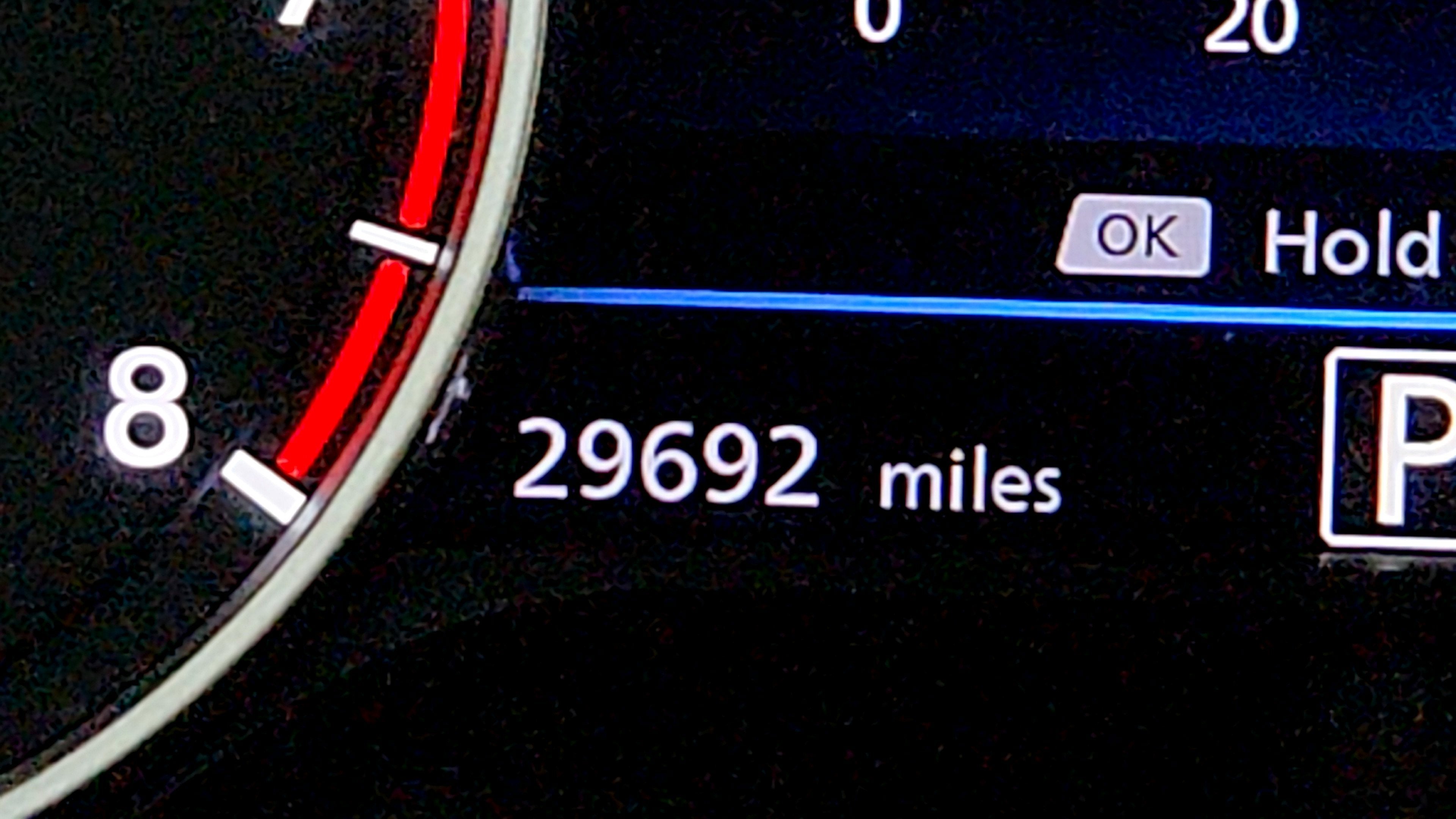 2021 Nissan Sentra SV Xtronic CVT