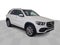2020 Mercedes-Benz GLE 350 GLE 350