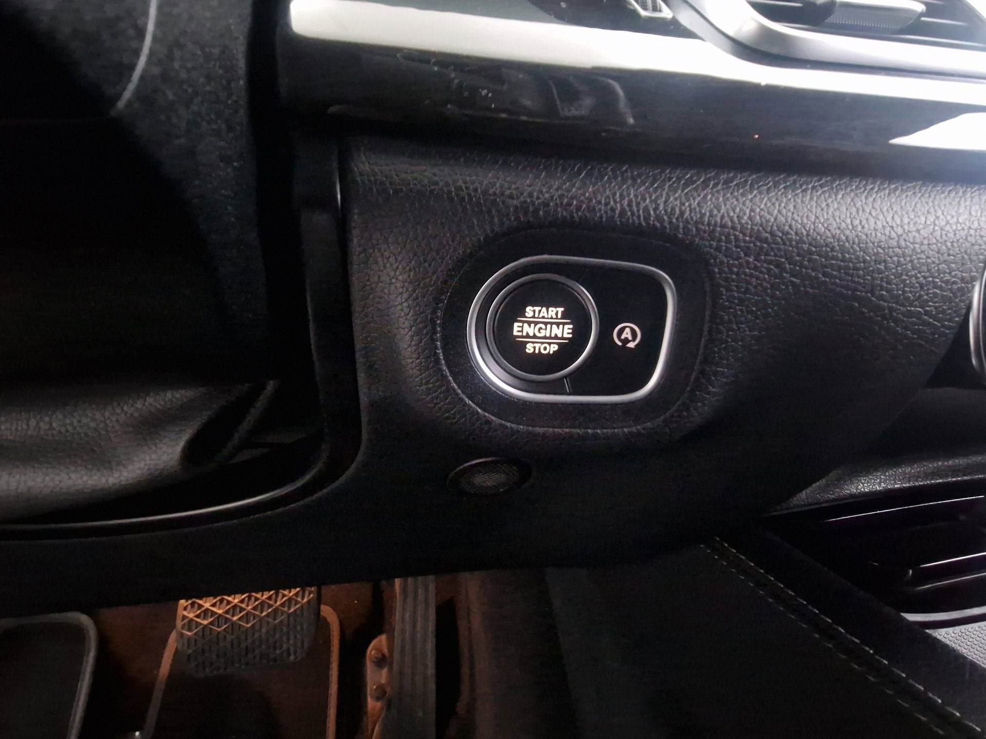 2020 Mercedes-Benz GLE 350 GLE 350