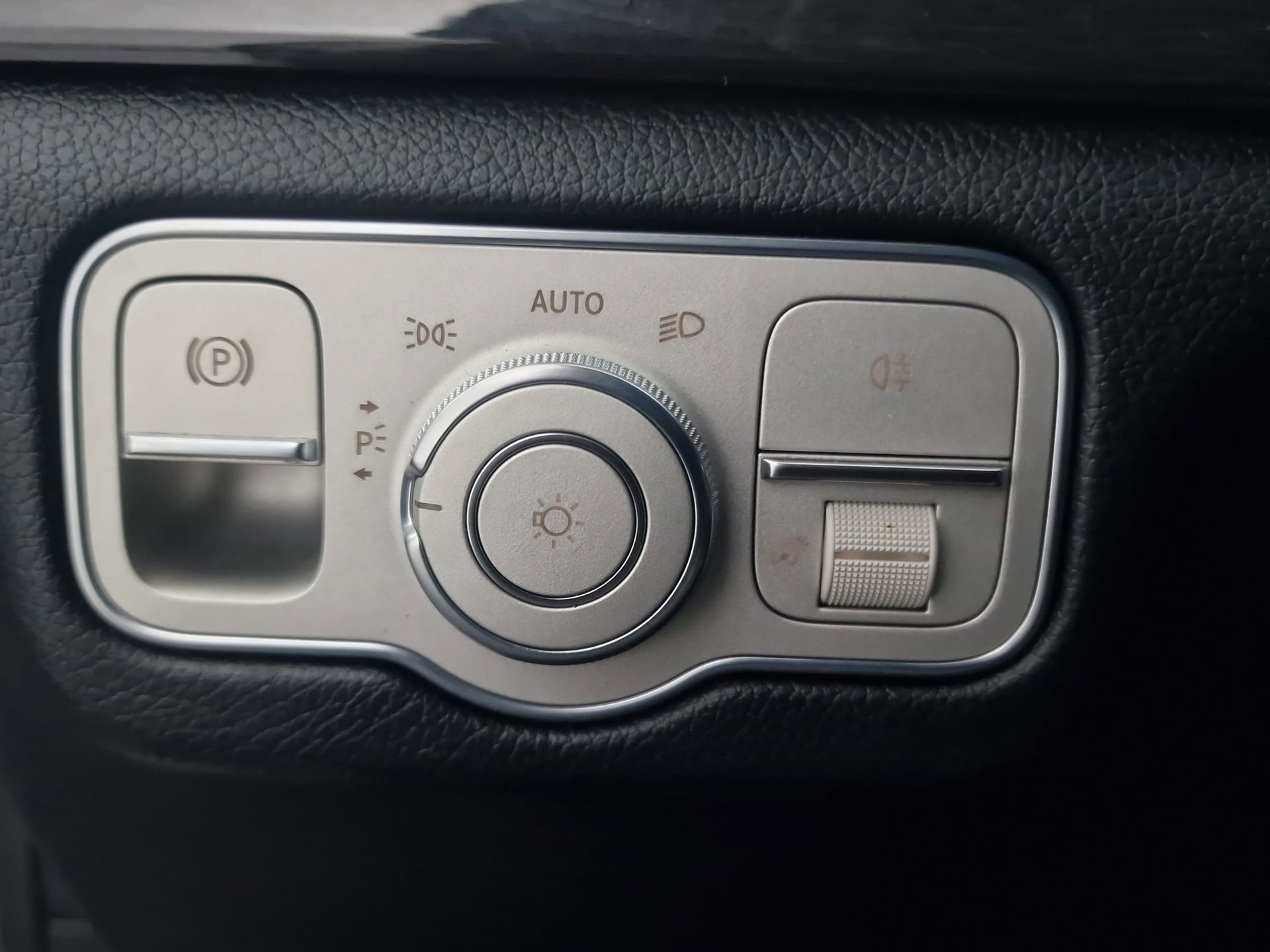 2020 Mercedes-Benz GLE 350 GLE 350