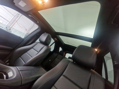 2020 Mercedes-Benz GLE 350 GLE 350