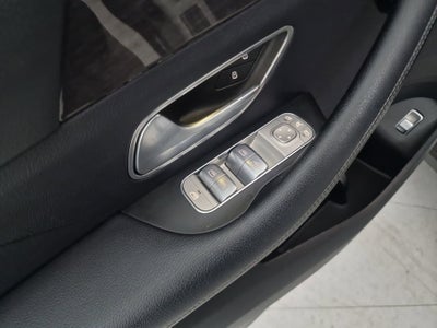 2020 Mercedes-Benz GLE 350 GLE 350