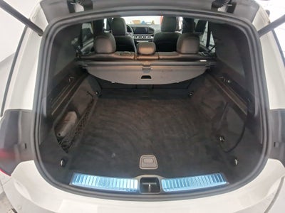 2020 Mercedes-Benz GLE 350 GLE 350