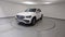 2020 Mercedes-Benz GLE 350 GLE 350
