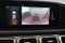 2022 Mercedes-Benz AMG® GLE 53 Coupe 4MATIC®
